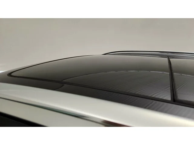 SEMINUEVOS VOLVO XC90 a Estados en autogozo
