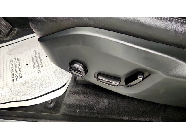 SEMINUEVOS VOLVO XC90 a Estados en autogozo