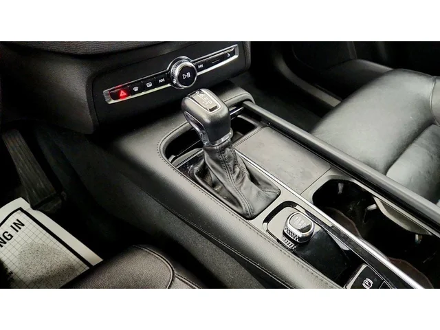 SEMINUEVOS VOLVO XC90 a Estados en autogozo