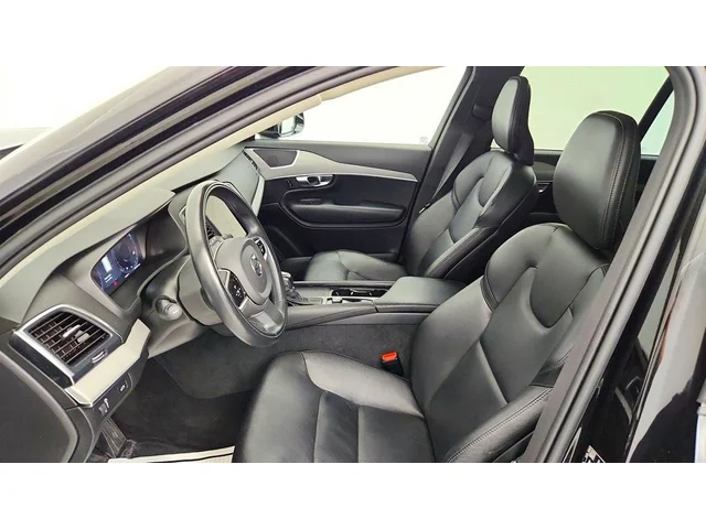 SEMINUEVOS VOLVO XC90 a Estados en autogozo