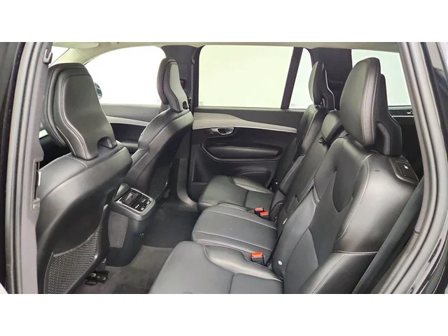 SEMINUEVOS VOLVO XC90 a Estados en autogozo