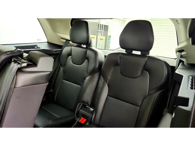 SEMINUEVOS VOLVO XC90 a Estados en autogozo