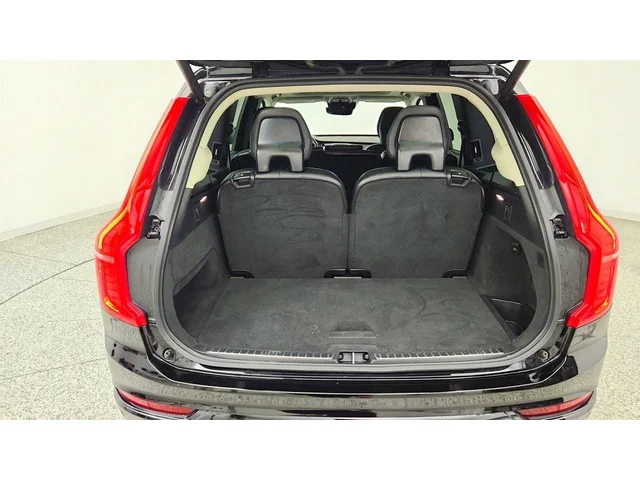 SEMINUEVOS VOLVO XC90 a Estados en autogozo