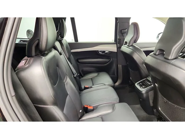 SEMINUEVOS VOLVO XC90 a Estados en autogozo
