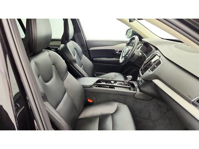 SEMINUEVOS VOLVO XC90 a Estados en autogozo