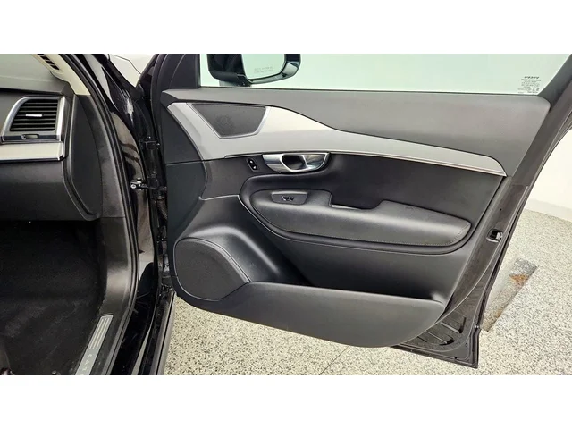 SEMINUEVOS VOLVO XC90 a Estados en autogozo