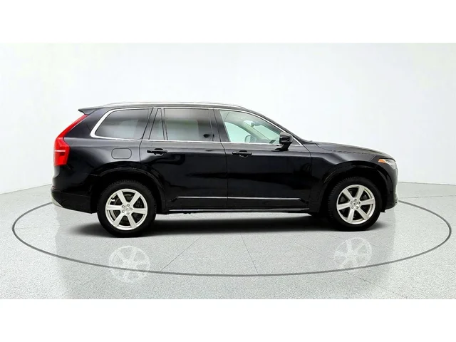 SEMINUEVOS VOLVO XC90 a Estados en autogozo