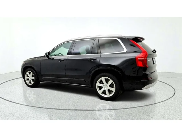 SEMINUEVOS VOLVO XC90 a Estados en autogozo