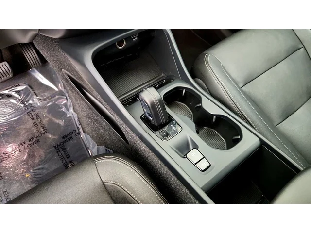 SEMINUEVOS VOLVO XC40 a Estados en autogozo