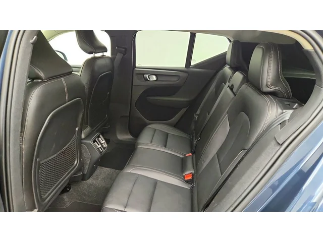 SEMINUEVOS VOLVO XC40 a Estados en autogozo
