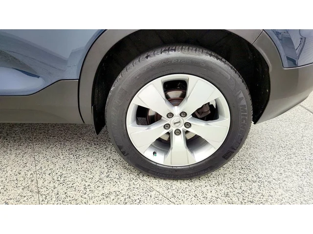 SEMINUEVOS VOLVO XC40 a Estados en autogozo