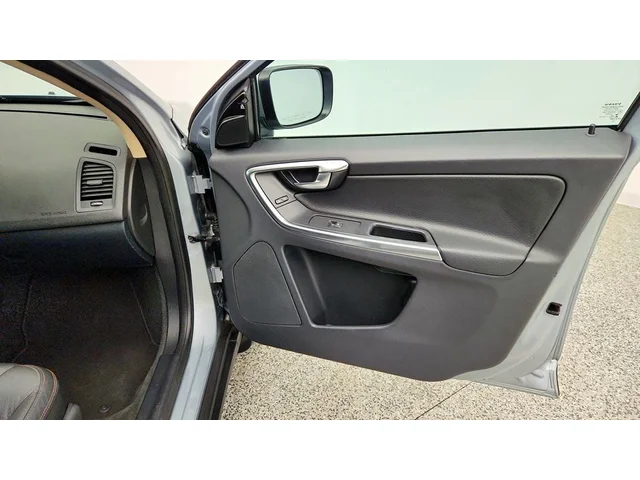 SEMINUEVOS VOLVO XC60 a Estados en autogozo