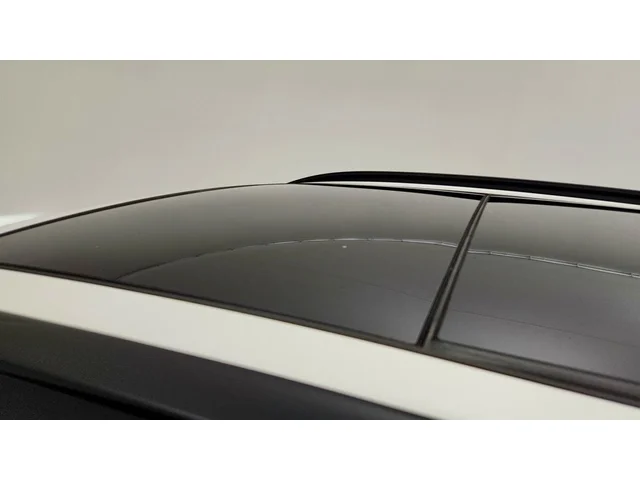 SEMINUEVOS VOLVO XC90 a Estados en autogozo