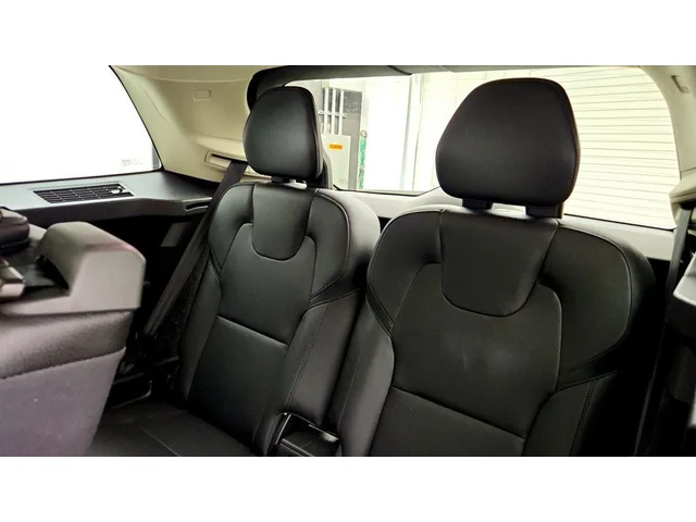 SEMINUEVOS VOLVO XC90 a Estados en autogozo