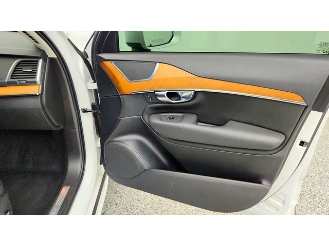 SEMINUEVOS VOLVO XC90 a Estados en autogozo