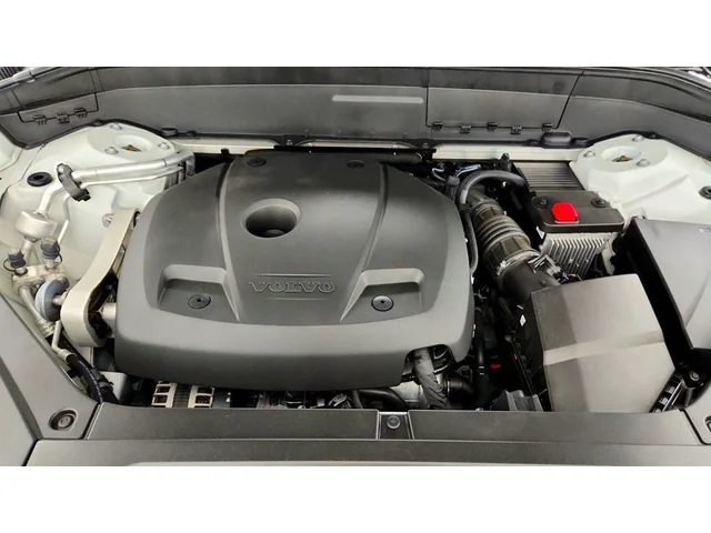 SEMINUEVOS VOLVO XC90 a Estados en autogozo