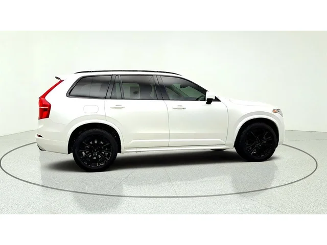 SEMINUEVOS VOLVO XC90 a Estados en autogozo