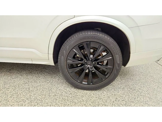 SEMINUEVOS VOLVO XC90 a Estados en autogozo