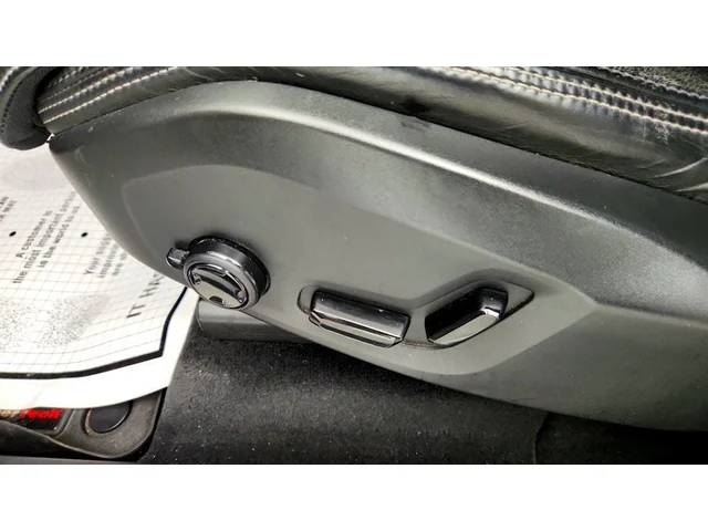 SEMINUEVOS VOLVO XC90 a Estados en autogozo