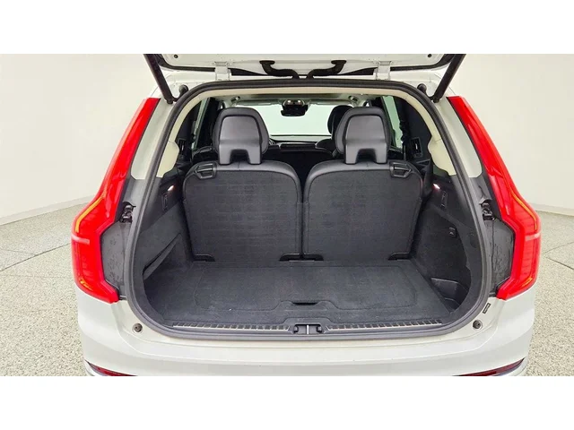 SEMINUEVOS VOLVO XC90 a Estados en autogozo