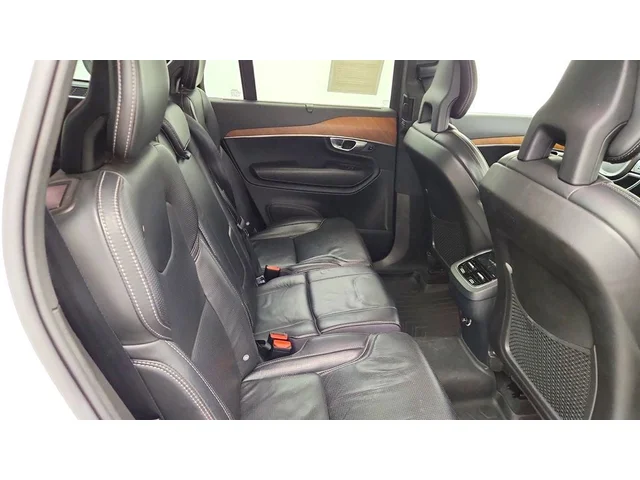 SEMINUEVOS VOLVO XC90 a Estados en autogozo