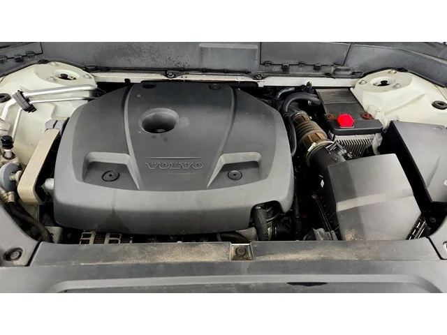 SEMINUEVOS VOLVO XC90 a Estados en autogozo