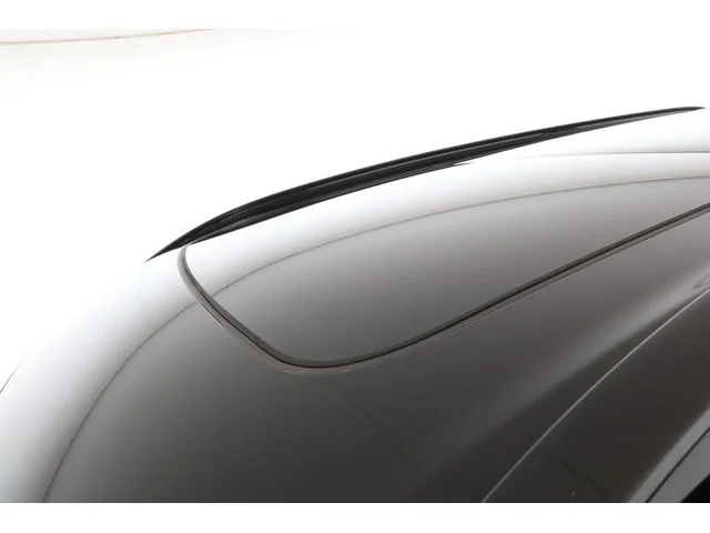 SEMINUEVOS VOLVO XC90 Recharge Plug-In Hybrid a Estados en autogozo