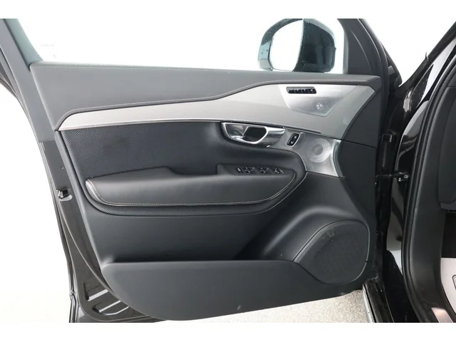 SEMINUEVOS VOLVO XC90 Recharge Plug-In Hybrid a Estados en autogozo