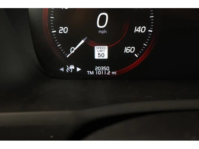 SEMINUEVOS VOLVO XC90 Recharge Plug-In Hybrid a Estados en autogozo