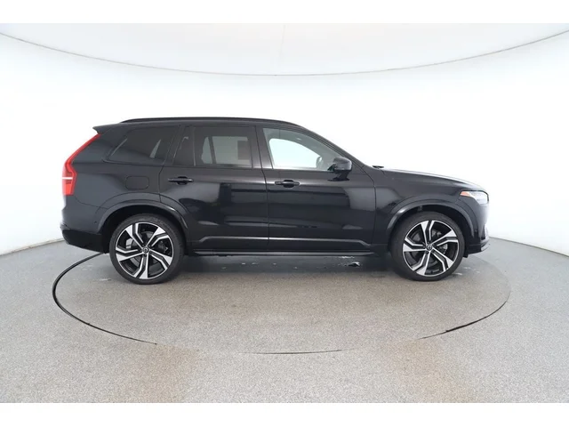 SEMINUEVOS VOLVO XC90 Recharge Plug-In Hybrid a Estados en autogozo