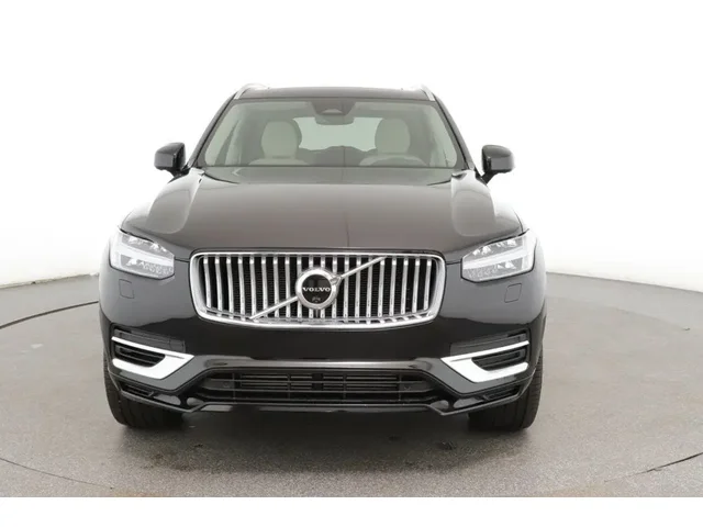 SEMINUEVOS VOLVO XC90 Recharge Plug-In Hybrid a Estados en autogozo