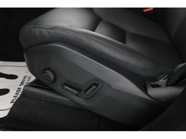 SEMINUEVOS VOLVO XC90 Recharge Plug-In Hybrid a Estados en autogozo
