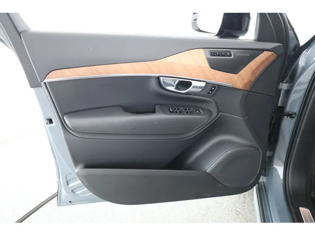 SEMINUEVOS VOLVO XC90 Recharge Plug-In Hybrid a Estados en autogozo
