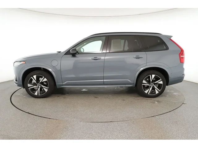 SEMINUEVOS VOLVO XC90 Recharge Plug-In Hybrid a Estados en autogozo