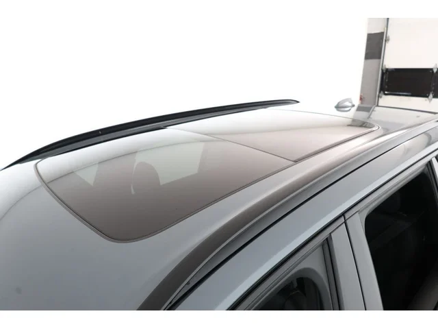 SEMINUEVOS VOLVO XC90 Recharge Plug-In Hybrid a Estados en autogozo