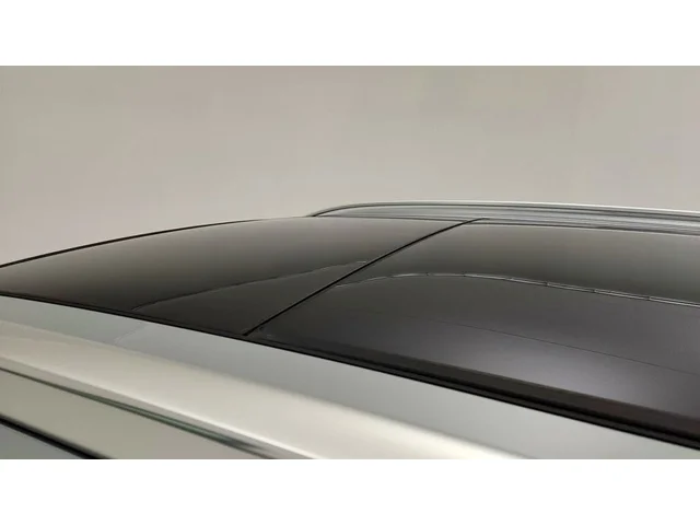 SEMINUEVOS VOLVO XC90 Plug-In Hybrid a Estados en autogozo