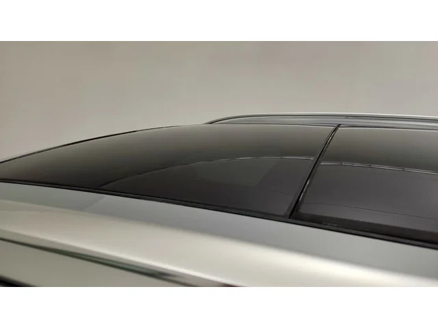 SEMINUEVOS VOLVO XC90 Plug-In Hybrid a Estados en autogozo