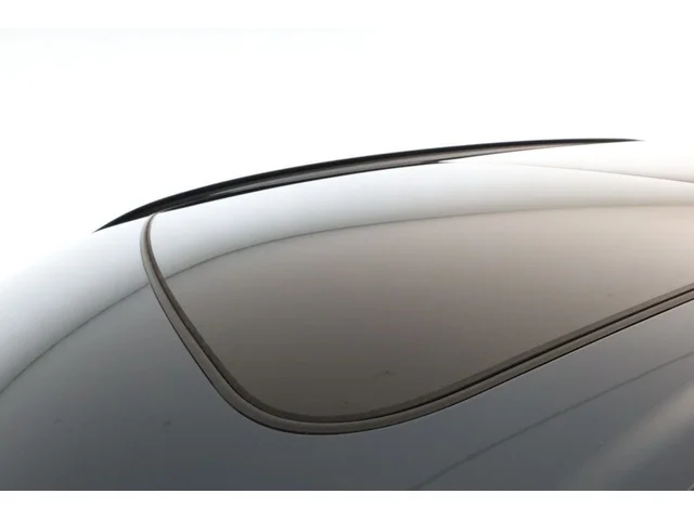 SEMINUEVOS VOLVO XC60 Plug-In Hybrid a Estados en autogozo