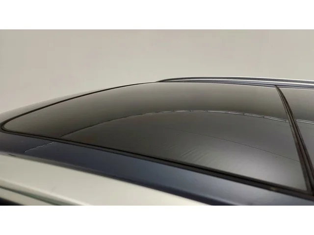 SEMINUEVOS VOLVO XC60 a Estados en autogozo