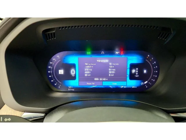 SEMINUEVOS VOLVO XC60 a Estados en autogozo