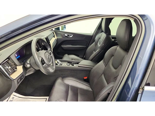 SEMINUEVOS VOLVO XC60 a Estados en autogozo