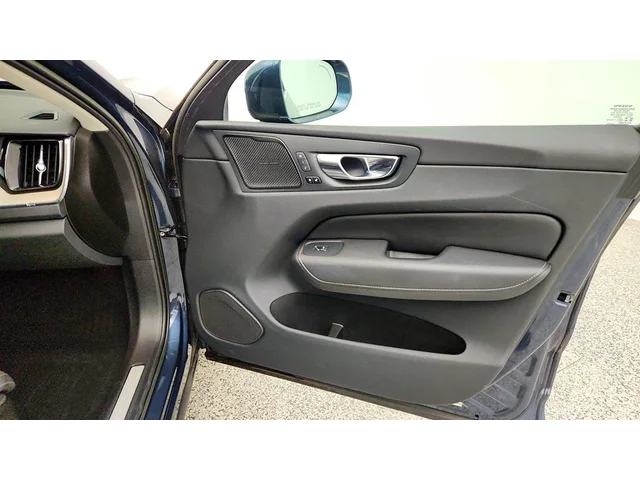 SEMINUEVOS VOLVO XC60 a Estados en autogozo