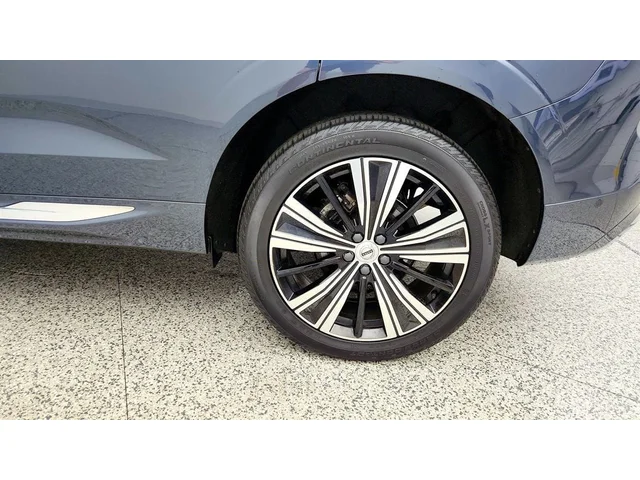 SEMINUEVOS VOLVO XC60 a Estados en autogozo