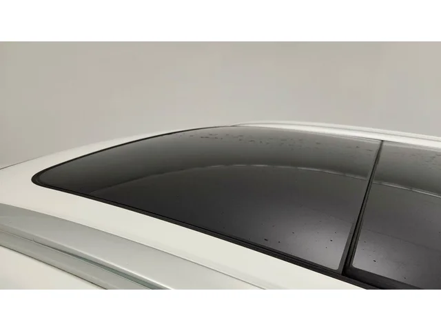 SEMINUEVOS VOLVO XC60 a Estados en autogozo