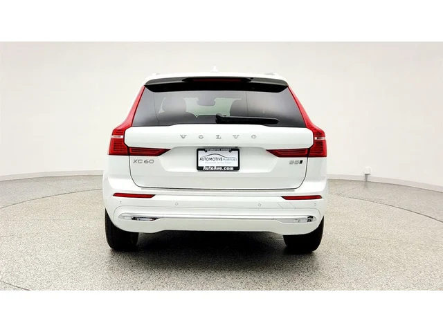 SEMINUEVOS VOLVO XC60 a Estados en autogozo