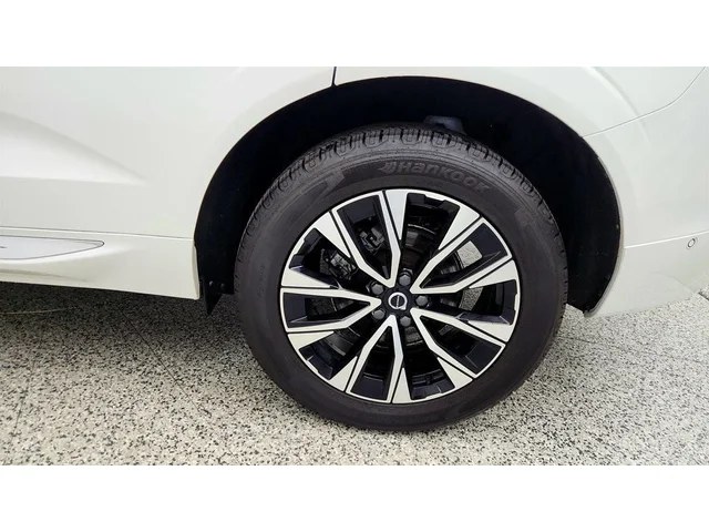 SEMINUEVOS VOLVO XC60 a Estados en autogozo