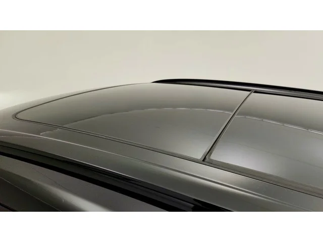 SEMINUEVOS VOLVO XC60 a Estados en autogozo