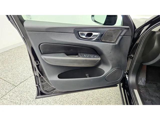 SEMINUEVOS VOLVO XC60 a Estados en autogozo