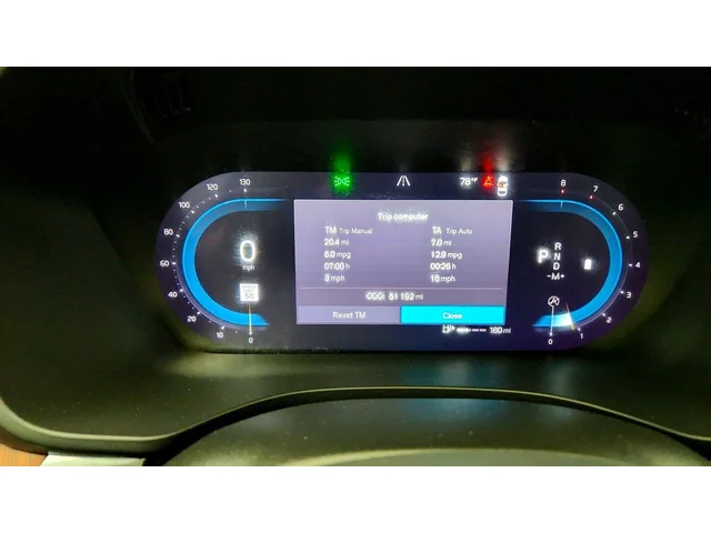 SEMINUEVOS VOLVO XC60 a Estados en autogozo