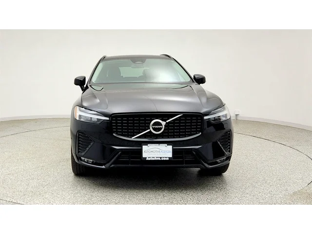 SEMINUEVOS VOLVO XC60 a Estados en autogozo